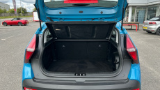 Hyundai BAYON 1.0 TGDi 48V MHEV SE Connect 5dr DCT Petrol Hatchback